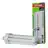 Osram Dulux T/E Plus 42W 840 | Blanco Frio - 4-Pines