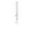 Philips MASTER PL-S 9W - Actinic BL | 2-Pines
