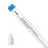 Philips Tubo LED T8 CorePro (EM/Mains) Standard Output 20W 2200lm - 865 Luz de Día | 150cm - Reemplazo 58W