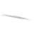 Pantalla LED Estanca 20-35w 830-850 CCT Cambiar | 120cm - Luz De Emergencia 3 Horas