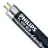 Philips T5 6W - Blacklight Azul | 21cm