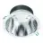 Philips Downlight LED Coreline DN142B Aluminium Blanco 9.8W 1200lm 60D - 840 Blanco Frio | Recorte 155mm - IP54 - UGR