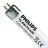 Philips T5 Short 8W - 640 Blanco Frio | 29cm