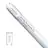 Noxion Tubo LED T8 Avant Extreme (EM/Mains) Ultra Output 15.9W 2550lm - 865 Luz De Día | 120cm - Reemplazo 36W