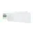 Philips Panel LED RC132V CoreLine G5 Acero Blanco 28.5W 3600lm - 840 Blanco Frio | 120x30cm - UGR < 19
