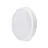 Philips Plafón LED Techo/Pared Coreline WL140V Blanco 22W 2200lm - 840 Blanco Frio | 390mm - IP65 - Dali Regulable