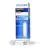Philips MASTERColour G8.5 CDM-TC 20W - 830 Luz Cálida 