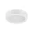 Philips LED SlimDownlight Coreline DN145C 21W 2100lm 84D - 830 Luz Cálida | 222mm - IP44