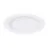 Noxion Downlight LED Slim V2.0 20W 2000lm 120D - 840 Blanco Frio | 225mm - Recorte 200mm - IP44 