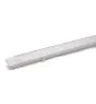 Noxion LED Easy Trunk Apta Para TTX400 - T5 60W 8700lm 90D - 850 Blanco Frio | 1500mm