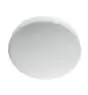 Ledvance Plafón LED Techo/Pared 300 Blanco 24W 1800lm - 830 Luz Cálida | 300mm - IP65