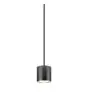SLV Oculus Colgante De Luz Aluminium Bronze 11W 780lm - 920-930 Dim To Warm | Mejor Reproducción De Color - Regulable 