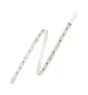 Osram Tiras LED Lineallight Colormix Flex 69.8W 5041lm 24v - 830 Luz Cálida | 3.9M/10mm