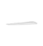Ledvance LED Colgante De Luz Linear IndiviLED 25W 2800lm - 830 Luz Cálida | 150x12cm - UGR <16 - Dali Regulable