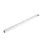 Ledvance TruSys Performance Rail System 70W 11200lm - 840 Blanco Frio | Very Ángulo de luz estrecho 