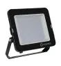 Ledvance Proyector LED Compacto Negro 90W 8100lm 100D - 830 Luz Cálida | IP65 - Simétrico 