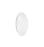 Ledvance Surface Circular 350 18W 830 1440lm Blanco IP44 | con Sensor - Luz Cálida - Reemplazo 2x18W