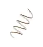 Ledvance Tiras LED Value 500 24W 2185lm 24v - 827 Luz muy Cálida | IP66 - 5M/10mm