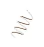 Ledvance Tiras LED Performance 1500 60W 6190lm 24v  - 827 Luz muy Cálida | IP67 - 5M/10mm