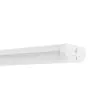 Ledvance Pantalla LED Estanca 32W 4160lm - 830 Luz Cálida | 120cm