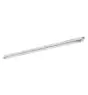 Ledvance Pantalla LED Estanca Prueba De Vapor Alojamiento Submarine 20W 2300lm - 840 Blanco Frio | 150cm - incl. Tubo LED