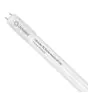 Ledvance Tubo LED T8 Performance (HF) High Output 7.5W 1000lm - 830 Luz Cálida | 60cm - Reemplazo 18W