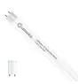 Ledvance Tubo LED T8 Value (EM/Mains) Standard Output 15W 1800lm - 840 Blanco Frio | 120cm - Reemplazo 36W