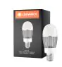 Ledvance LED Bulbo HQL LED P E40 41W 6000lm - 840 Blanco Frio | Reemplazo 125W