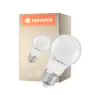Ledvance Classic LED E27 Pera Mate 4.9W 470lm - 840 Blanco Frio | Reemplazo 40W
