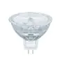 Ledvance Performance Foco LED Reflector GU5.3 MR16 3.4W 230lm 36D - 940 Blanco Frio | Mejor reproducción de color - Regulable - Reemplazo 20W