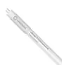 Ledvance Tubo LED T5 Performance (Mains AC) High Output 16W 2400lm - 865 Luz de Día | 85cm - Reemplazo 39W