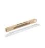 Ledvance Campana LED Flex Blanco 140W 22000lm 60D - 840 Blanco Frio | IP66 - Dali Regulable - Reemplazo 400W