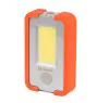 Ledvance LED Flashlight Compact Naranja 4W 400lm 120D - 865 Luz De Día | IP65