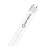 Ledvance Tubo LED T8 EM Value (EM/Mains) Standard Output 11.6W 1260lm - 830 Luz Cálida | 105cm - Reemplazo 38W