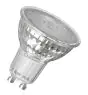 Ledvance Foco LED GU10 PAR16 6.1W 575lm 36D - 840 Blanco Frio | Reemplazo 80W