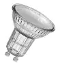 Ledvance Foco LED GU10 PAR16 2.4W 230lm 36D - 827 Luz Muy Cálida | Reemplazo 35W