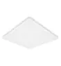 Ledvance Panel LED Comfort 33W 4320lm - 840 Blanco Frio| 60x60cm - UGR <19 - Zigbee Regulable