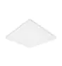 Ledvance Panel LED Comfort Gen 2 33W 4320lm - 840 Blanco Frio | UGR <19 -Zigbee Regulable