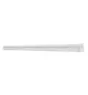 Ledvance Pantalla LED Combo Blanco 36W 5400lm - 840-865 CCT | 120cm - Reemplazo 2x36W