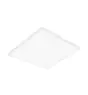 Ledvance Panel LED Compact 26W 3640lm - 840 Blanco Frio | 60x60cm - UGR <19 - Dali Regulable
