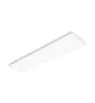 Ledvance Panel LED Compact 26W 3640lm - 840 Blanco Frio | 120x30cm - UGR <19