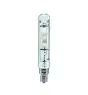 Philips MASTER HPI-T E40 1000W – 543 Blanco Frio