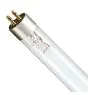 Philips T5 Short UV - C 4W - Ultravioleta | 14cm