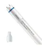 Philips LED Tube T8 MASTER (EM/Mains) Ultra Output 16W 2300lm - 830 Luz Cálida | 105cm - Reemplazo 38W
