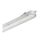 Philips Pantalla LED Estanca CoreLine WT120C 29W 3400lm - 840 Blanco Frio | 150cm - Dali Regulable
