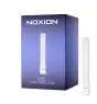Noxion Lucent PL-L LED 11.9W 1500lm - 840 Blanco Frio | 4-Pines - Reemplazo 24W