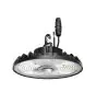 Noxion Campana LED Concord V4.0 150W 25500lm 90D 840/852/865 CCT | IP65 - 1-10V Regulable - Reemplazo 520W