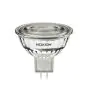 Noxion PerfectColor Foco LED GU5.3 MR16 7.5W 621lm 36D - 930 Luz Cálida | Mejor Reproducción De Color - Regulable - Reemplazo 50W