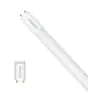 Noxion Tubo LED T8 (EM/Mains) Ultra Output 23W 3750lm - 865 Luz De Día | 150cm - Reemplazo 58W