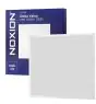Noxion Panel LED Delta Value V5 28W 3920lm - 830-840 CCT | 60x60cm - Backlit - DALI Regulable